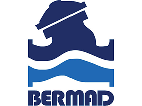 Bermad