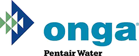 Onga Pentair Water