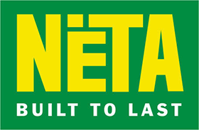 Neta