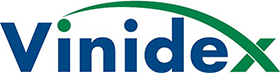 Vinidex